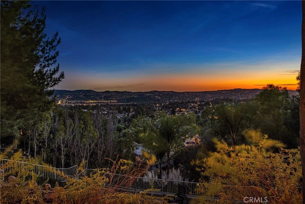 21075 Ridge Park Drive