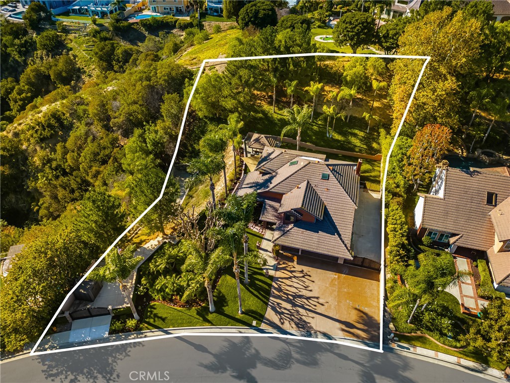 21075 Ridge Park Drive