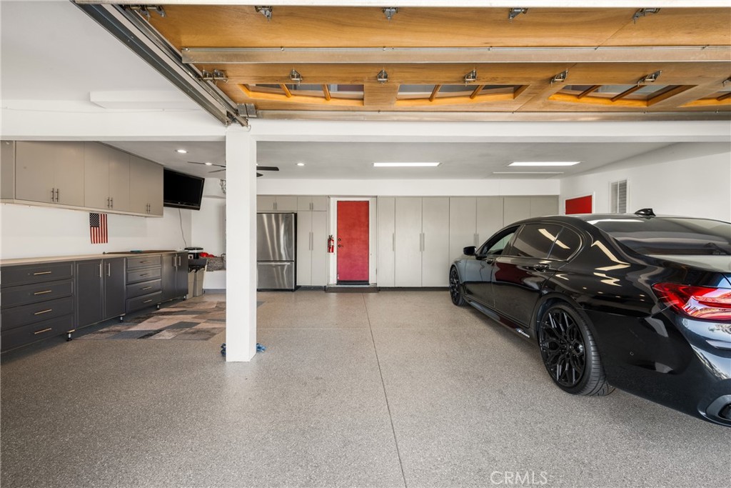 21075 Ridge Park Drive