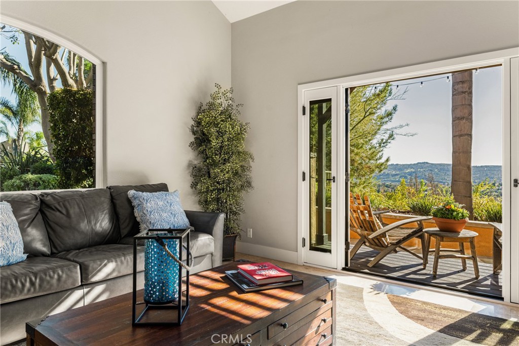 21075 Ridge Park Drive