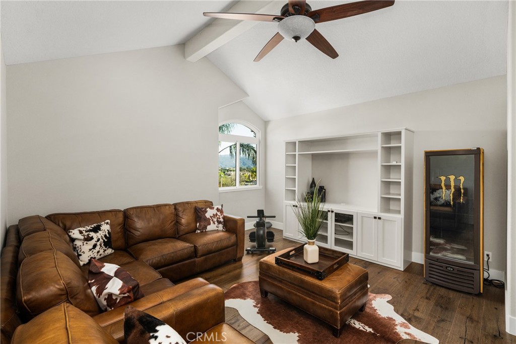 21075 Ridge Park Drive