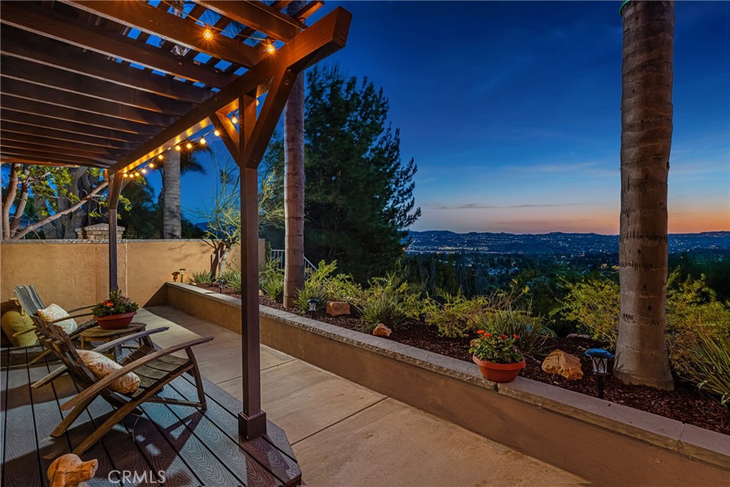 21075 Ridge Park Drive