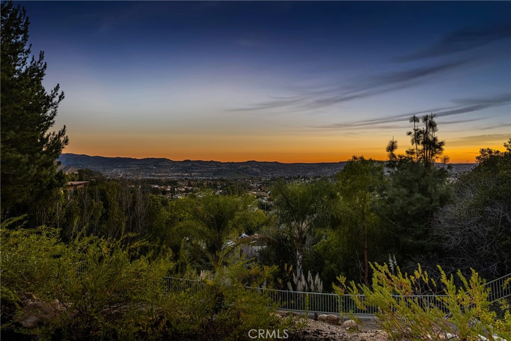 21075 Ridge Park Drive