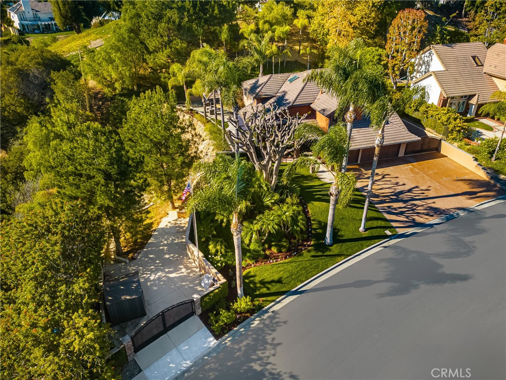 21075 Ridge Park Drive