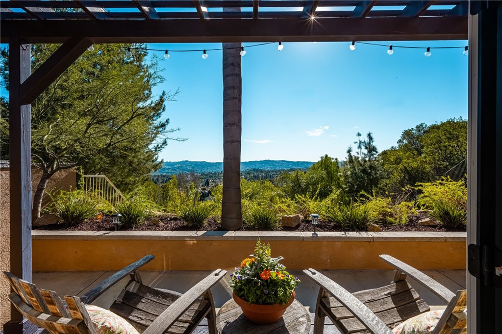 21075 Ridge Park Drive