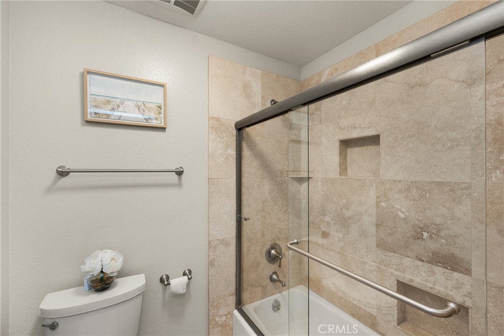 21075 Ridge Park Drive