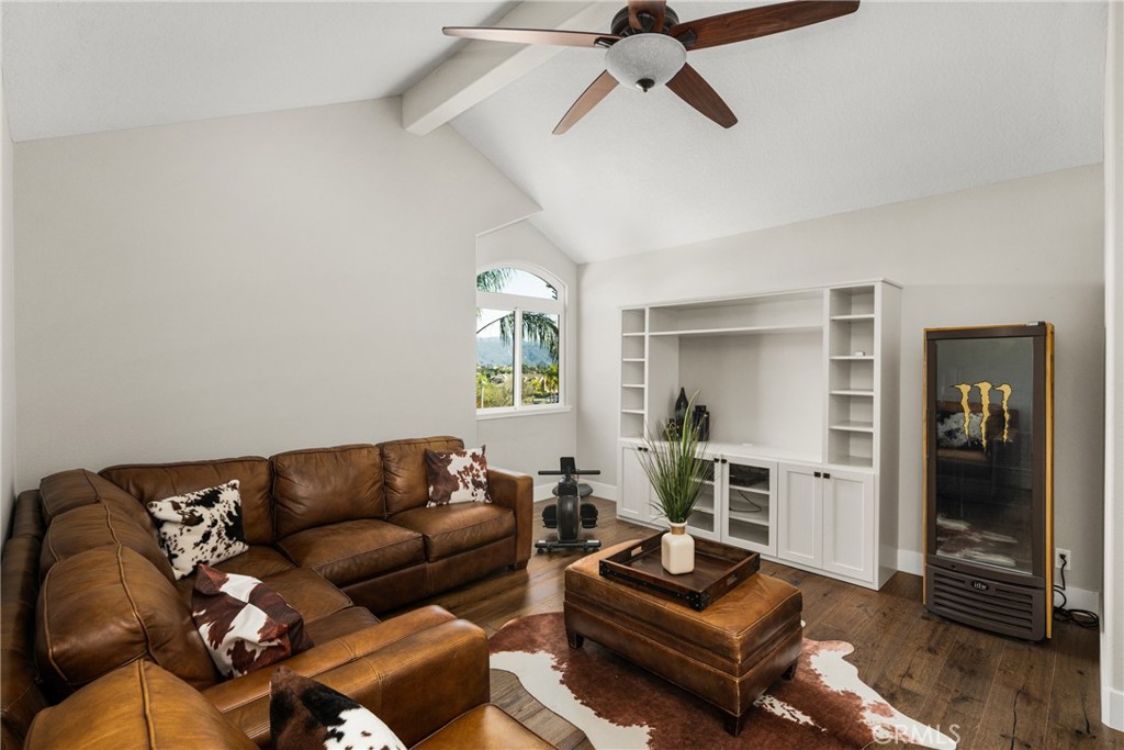 21075 Ridge Park Drive