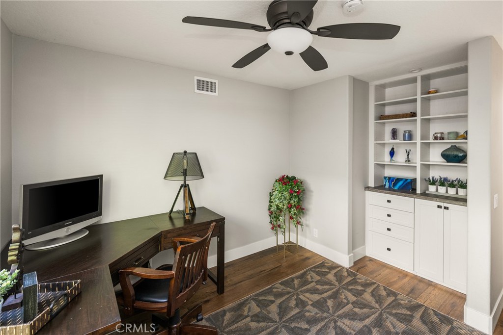 21075 Ridge Park Drive