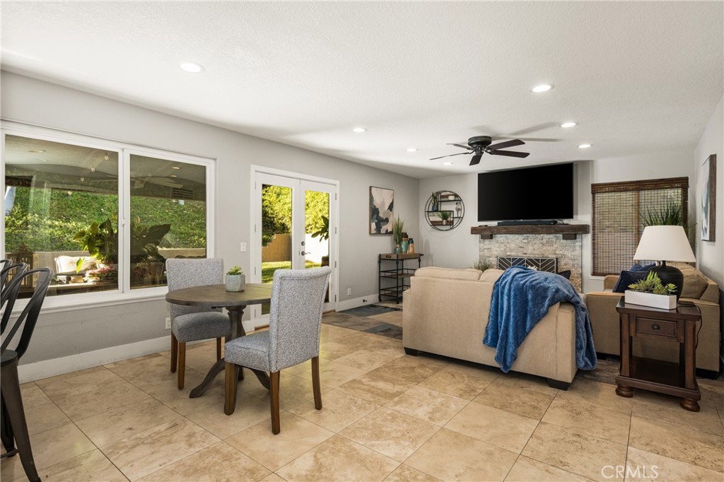 21075 Ridge Park Drive