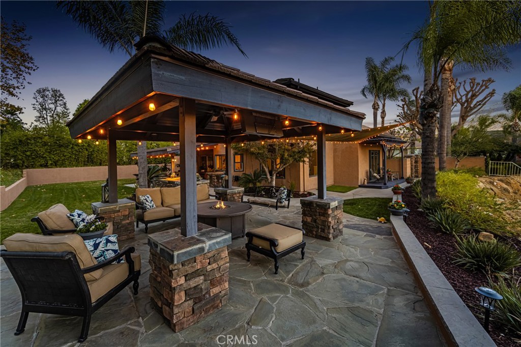 21075 Ridge Park Drive