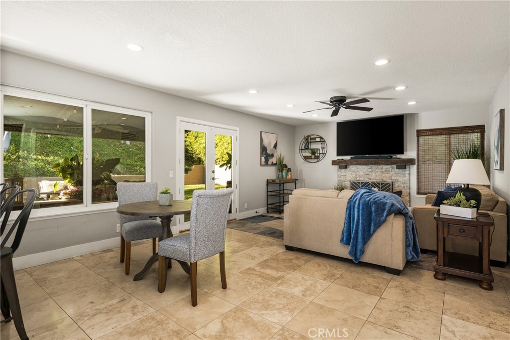 21075 Ridge Park Drive