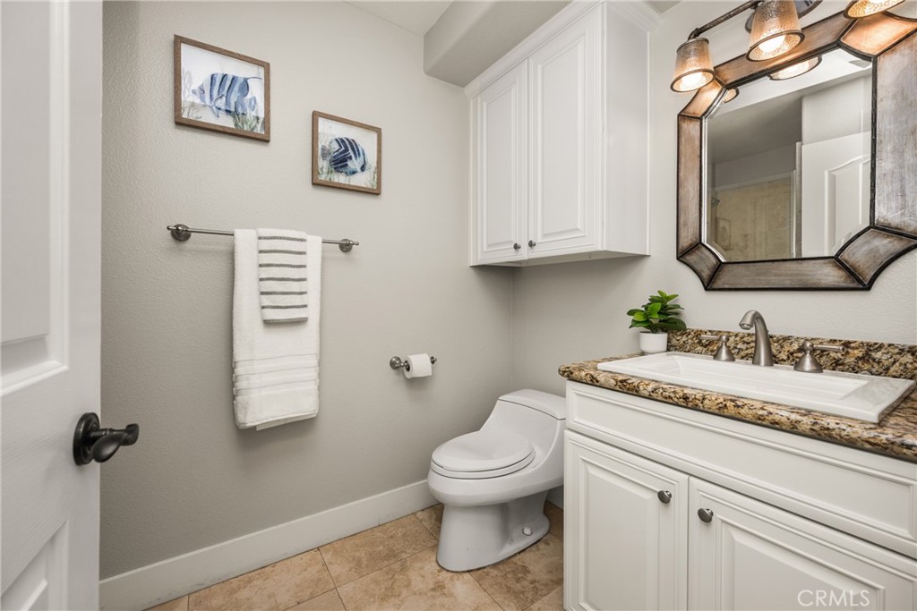 21075 Ridge Park Drive