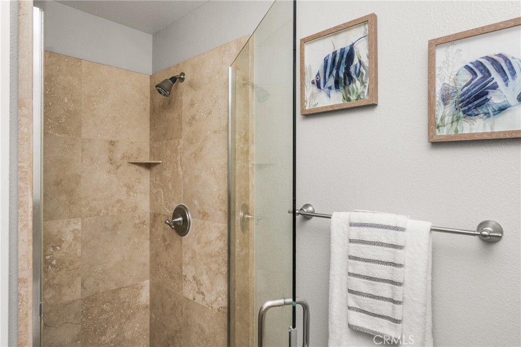 21075 Ridge Park Drive