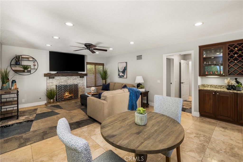 21075 Ridge Park Drive