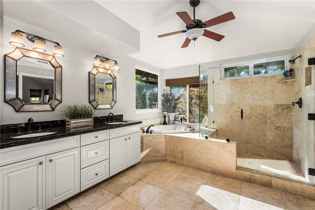 21075 Ridge Park Drive