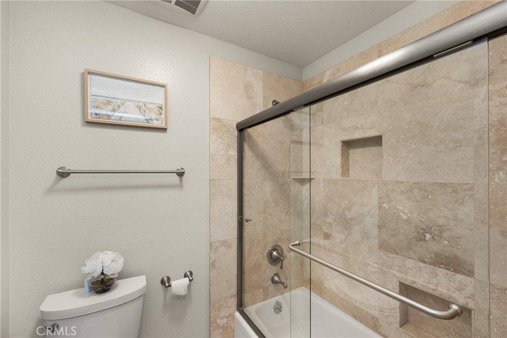 21075 Ridge Park Drive