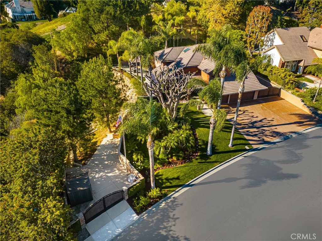 21075 Ridge Park Drive