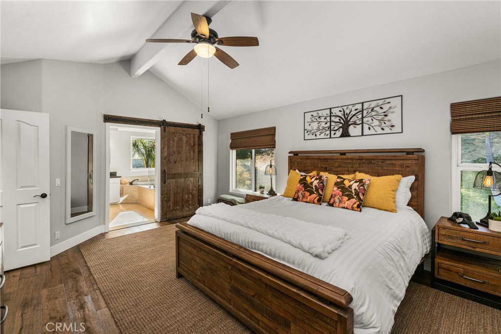 21075 Ridge Park Drive