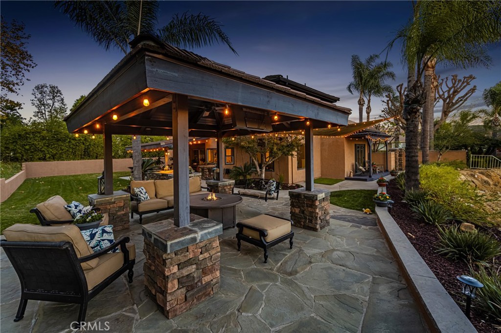 21075 Ridge Park Drive