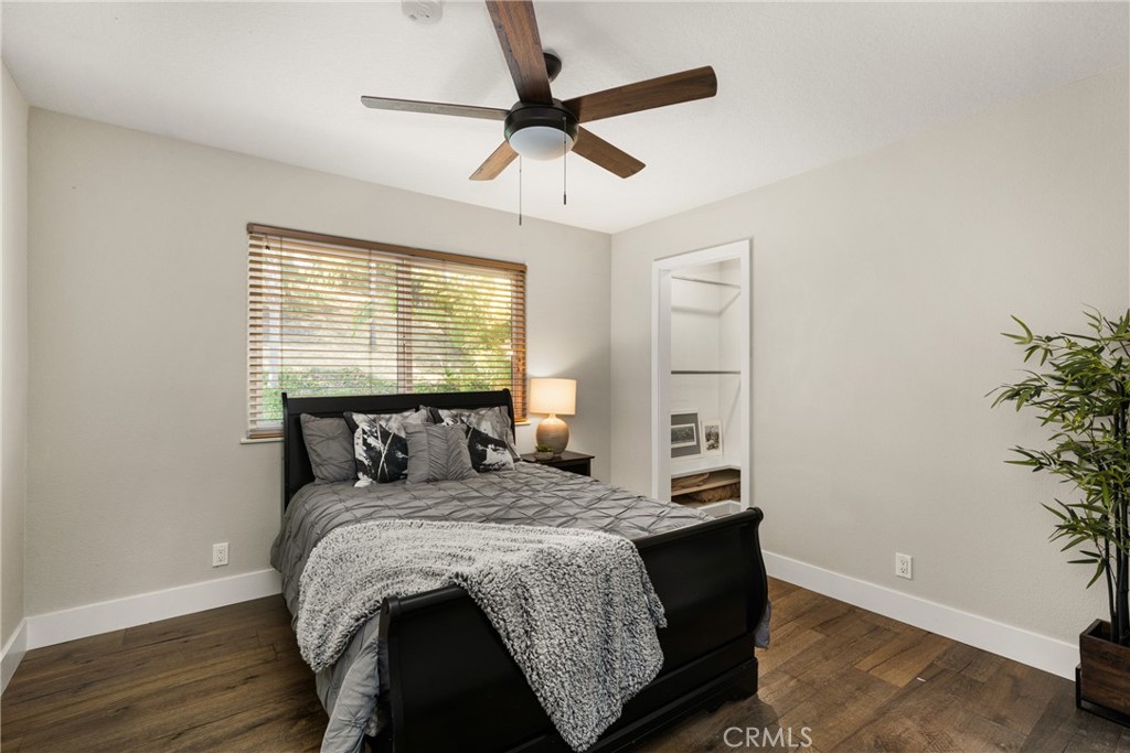 21075 Ridge Park Drive