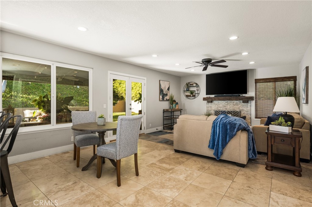 21075 Ridge Park Drive