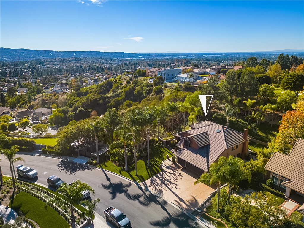 21075 Ridge Park Drive