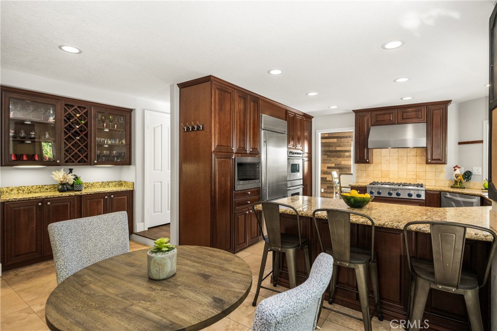 21075 Ridge Park Drive