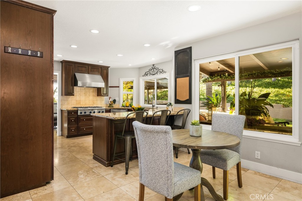 21075 Ridge Park Drive