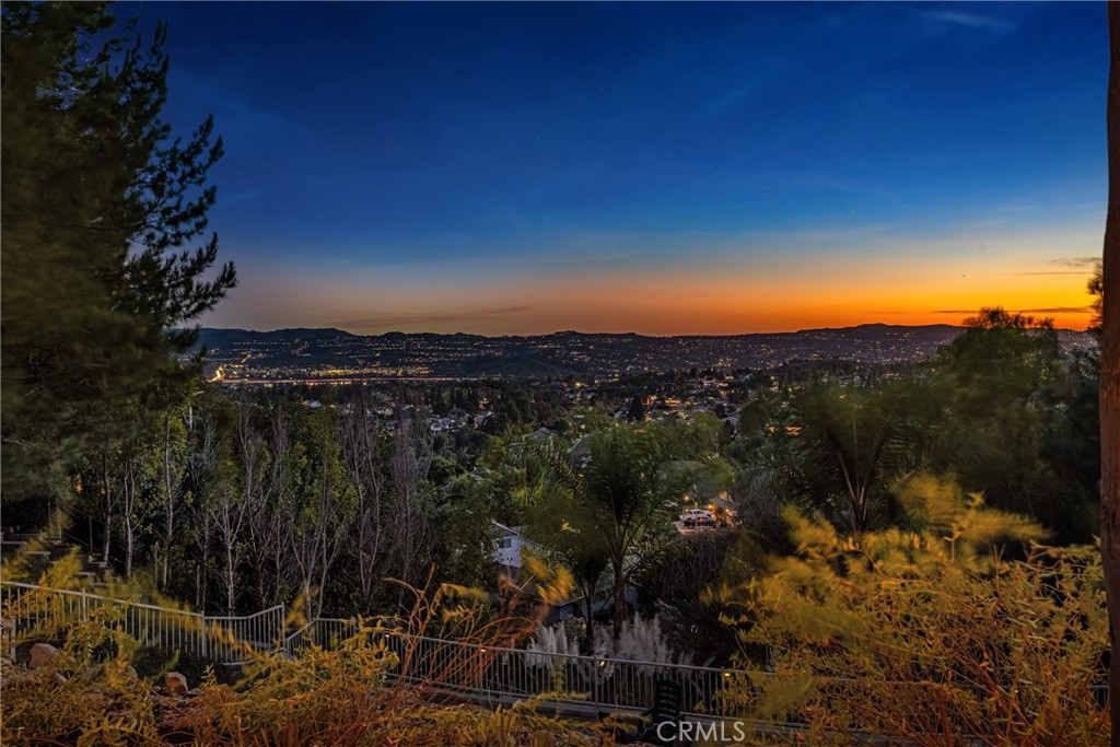 21075 Ridge Park Drive