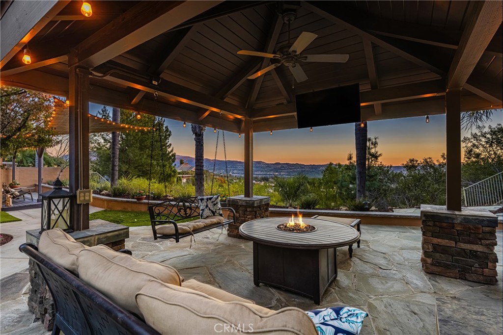 21075 Ridge Park Drive