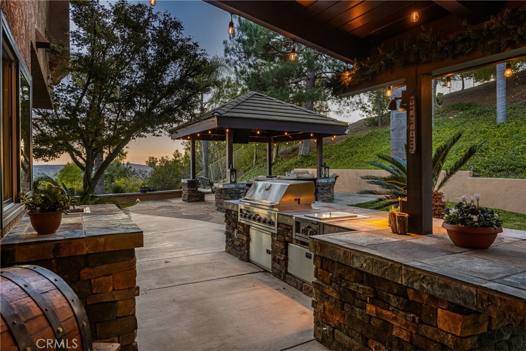 21075 Ridge Park Drive