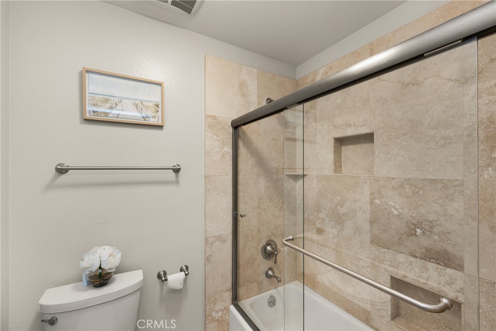 21075 Ridge Park Drive