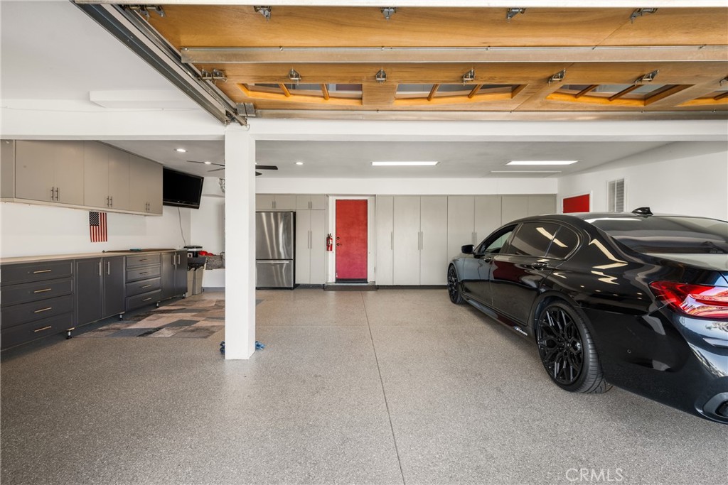 21075 Ridge Park Drive