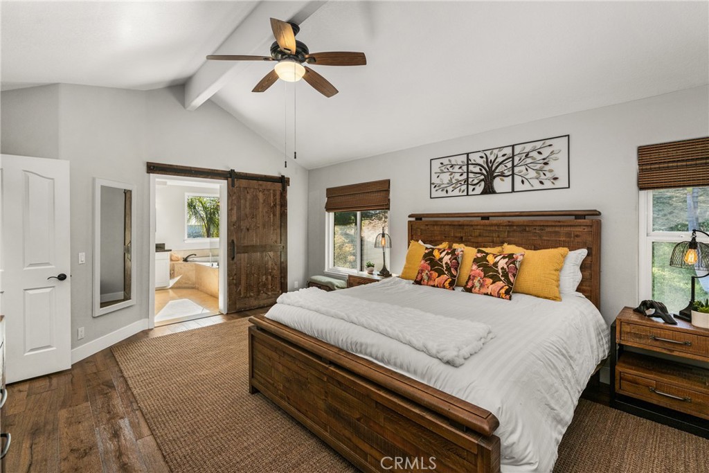 21075 Ridge Park Drive