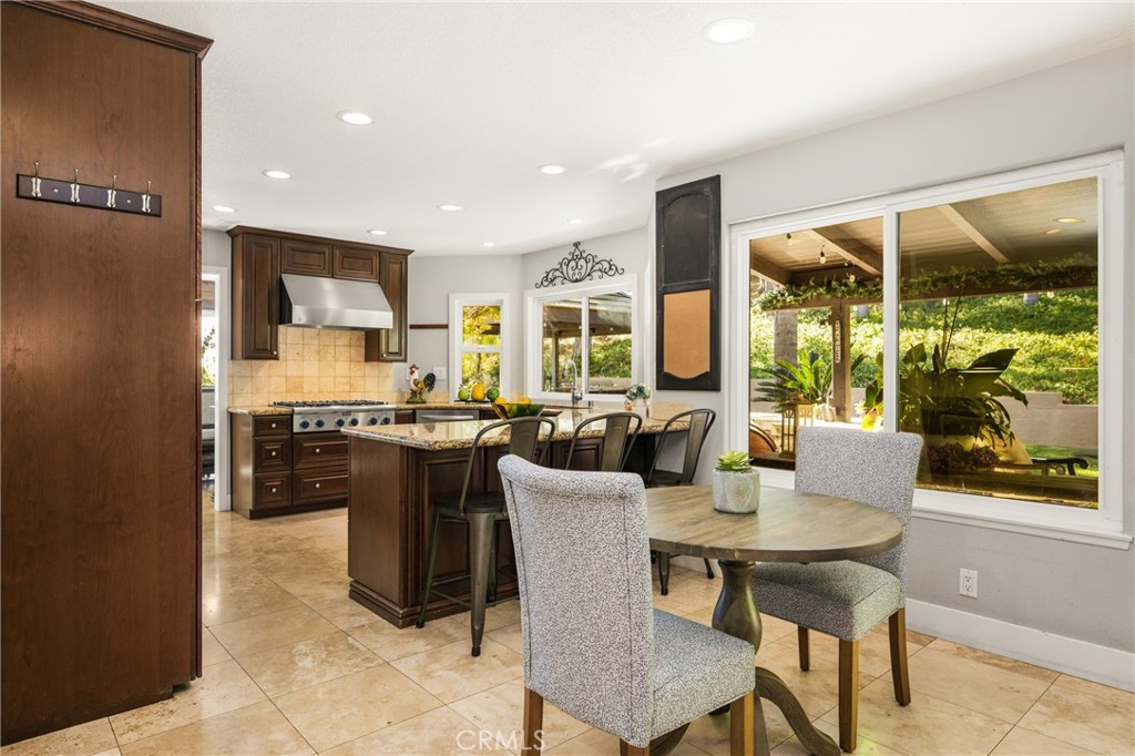 21075 Ridge Park Drive