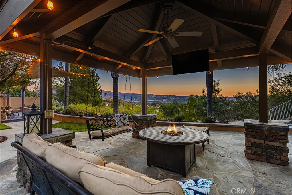 21075 Ridge Park Drive