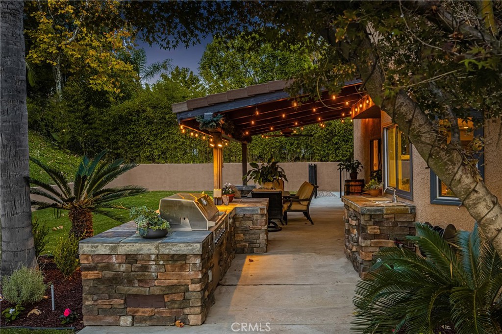 21075 Ridge Park Drive