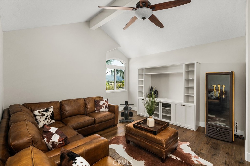 21075 Ridge Park Drive