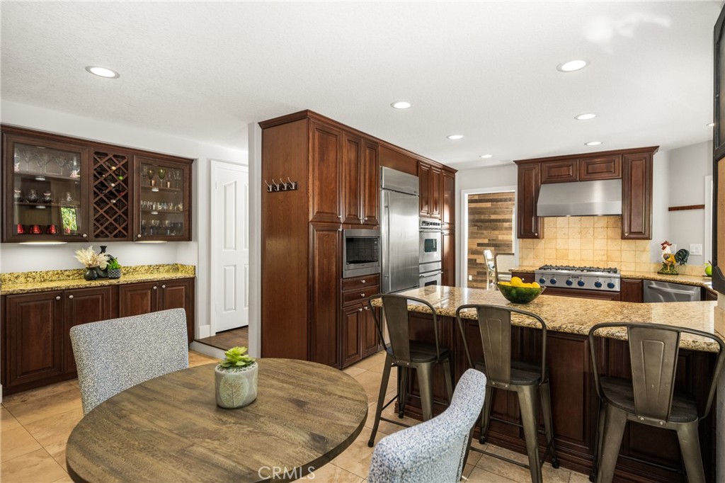 21075 Ridge Park Drive