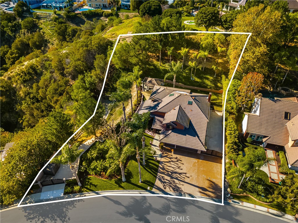 21075 Ridge Park Drive