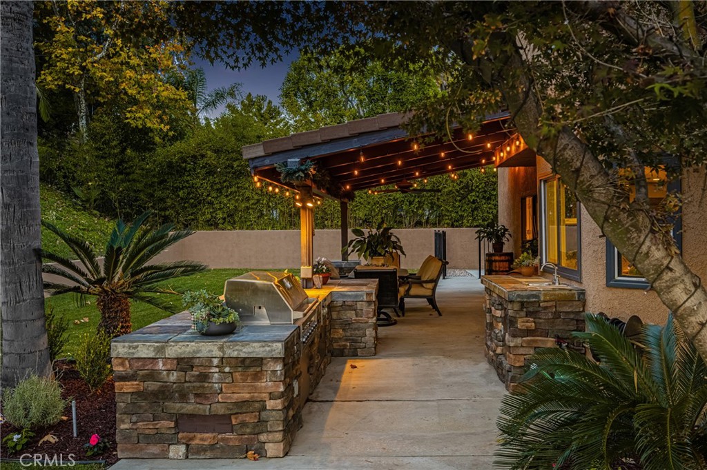 21075 Ridge Park Drive