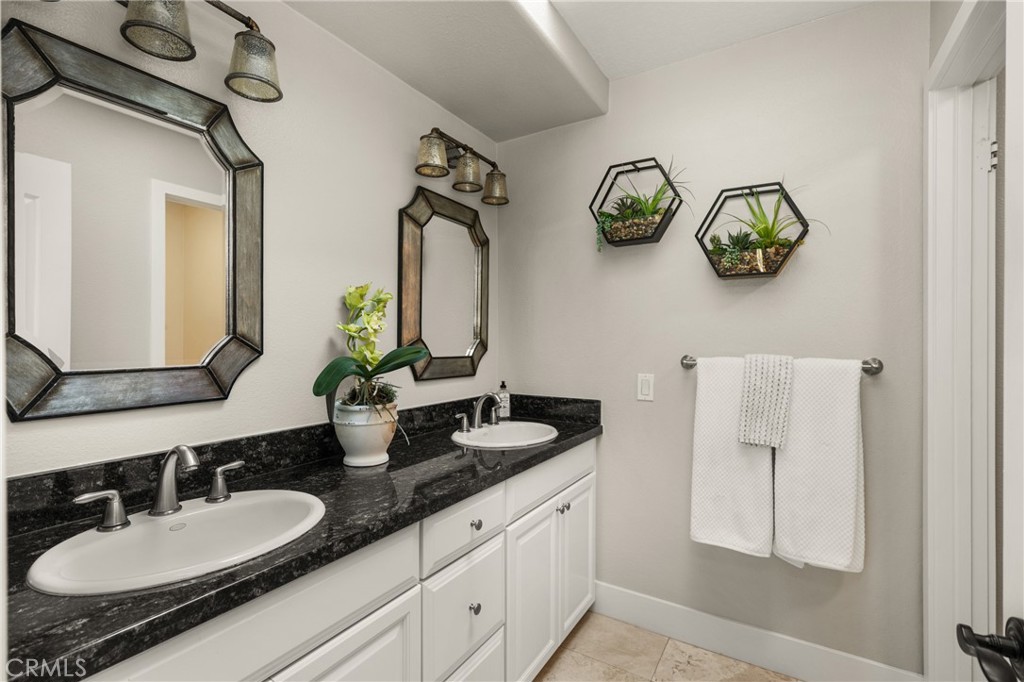 21075 Ridge Park Drive