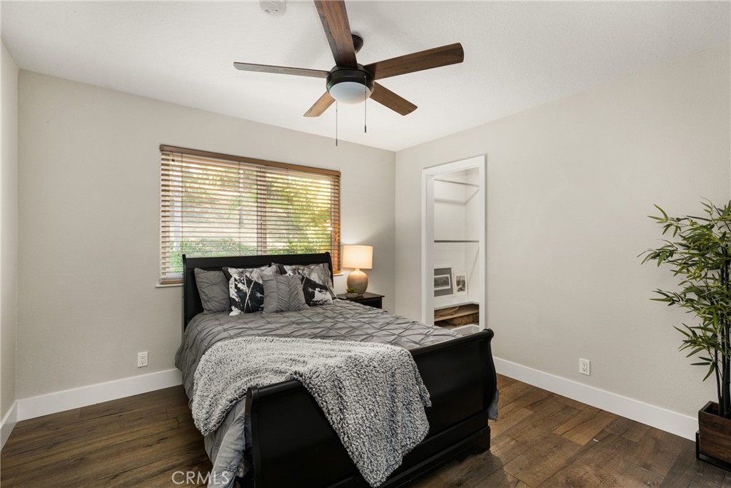 21075 Ridge Park Drive