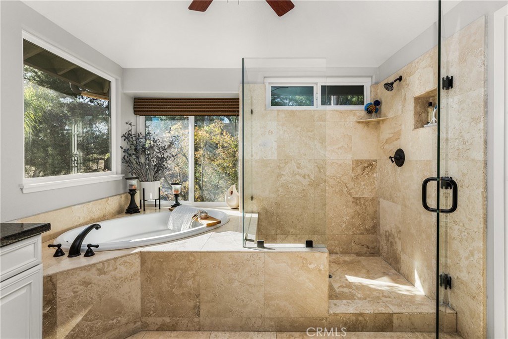 21075 Ridge Park Drive