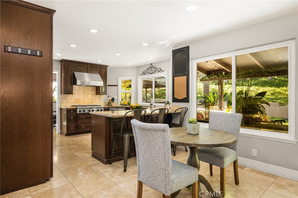 21075 Ridge Park Drive