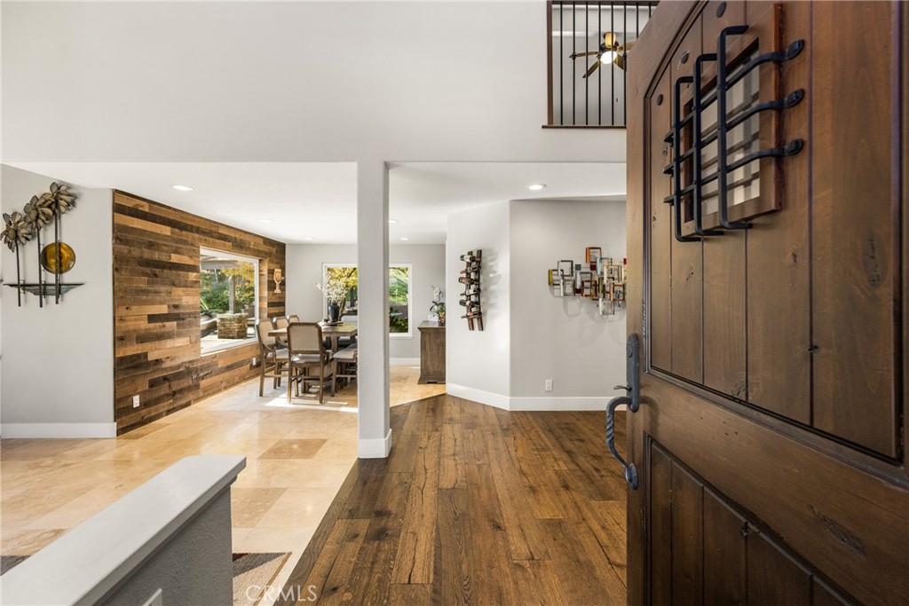 21075 Ridge Park Drive