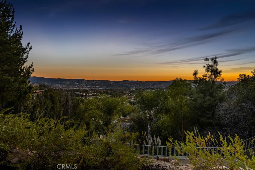 21075 Ridge Park Drive