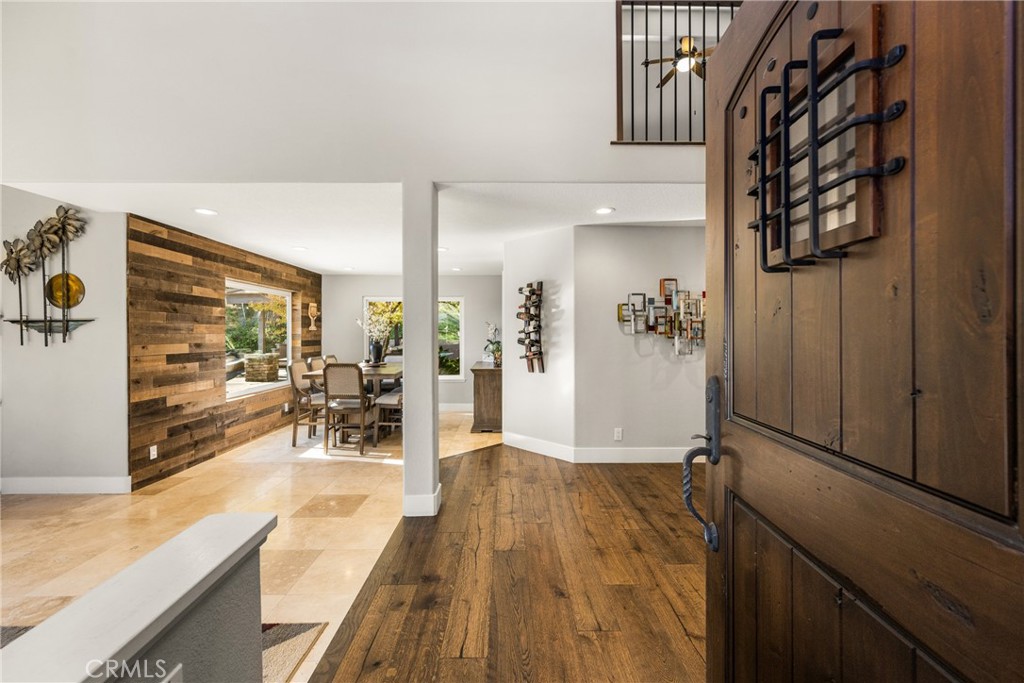 21075 Ridge Park Drive