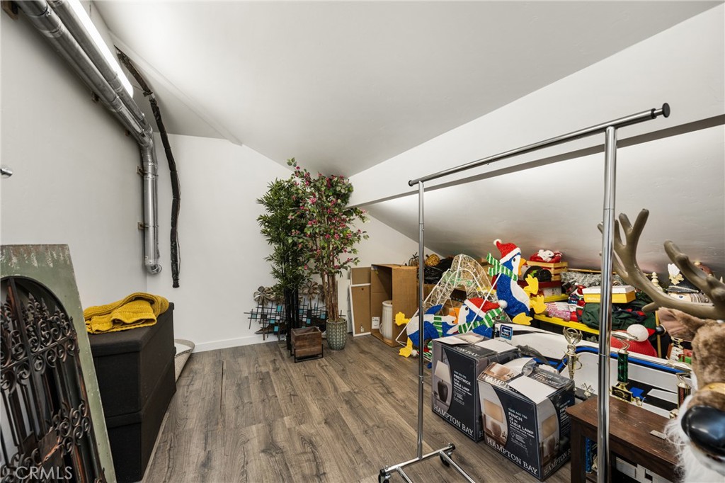 21075 Ridge Park Drive