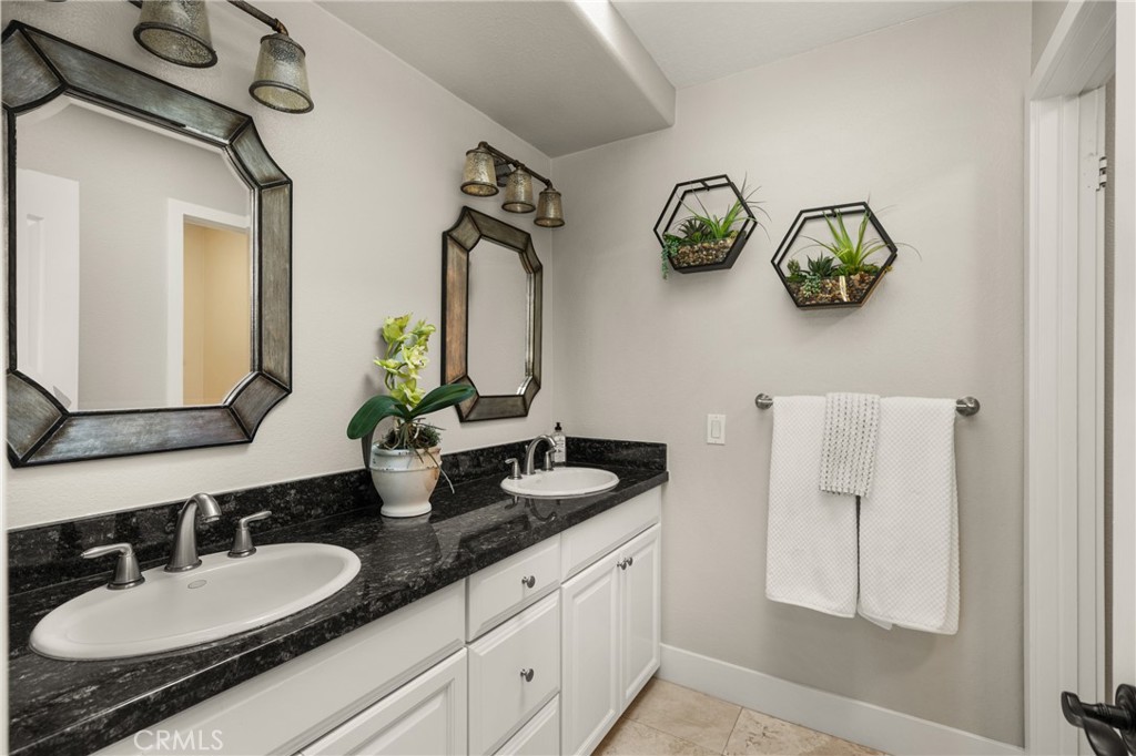 21075 Ridge Park Drive